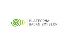 Platforma Badań Zmysłów