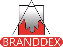 BRANDDEX