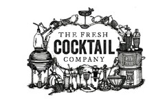 THE FRESH COCKTAIL COMPANY