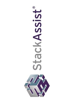 StackAssist