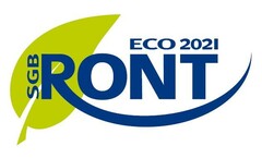 ECO 2021 SGB RONT