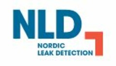 NLD - NORDIC LEAK DETECTION