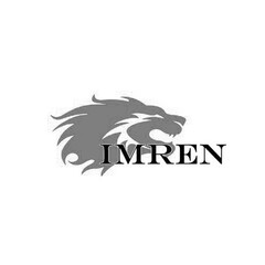 IMREN