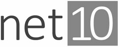 net 10