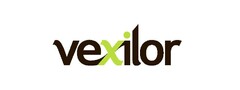 vexilor