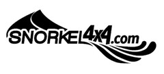 SNORKEL4X4.COM