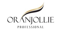 ORANJOLLIE PROFESSIONAL