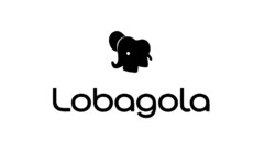 LOBAGOLA