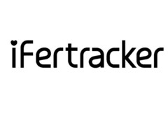 iFertracker