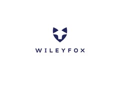 WILEY FOX