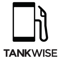 TANKWISE