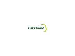 EXCEDRIN