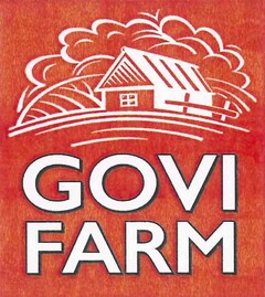 GOVI FARM