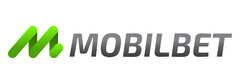 MOBILBET