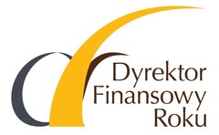 Dyrektor Finansowy Roku