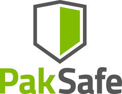 PakSafe