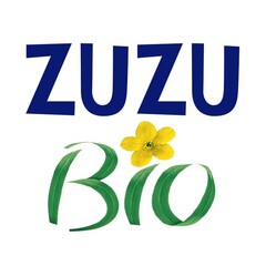 ZUZU BIO