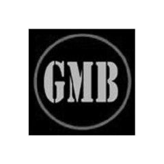 GMB