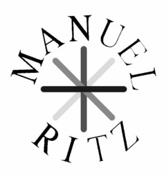 MANUEL RITZ