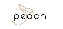 Peach