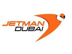 JETMAN DUBAI