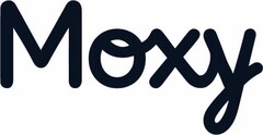 Moxy