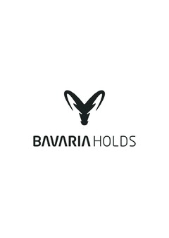 BAVARIAHOLDS