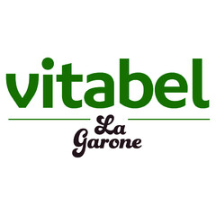 vitabel La garone