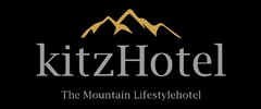 kitzHotel The Mountain Lifestylehotel