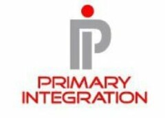 PRIMARY INTEGRATION