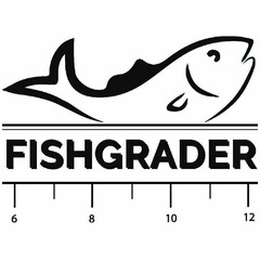 FISHGRADER