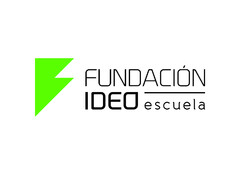 FUNDACIÓN IDEO ESCUELA