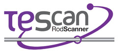tescan RodScanner