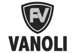 FV VANOLI