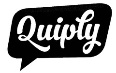 Quiply