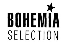 BOHEMIA SELECTION