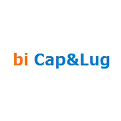 BI CAP&LUG