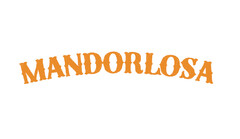 MANDORLOSA