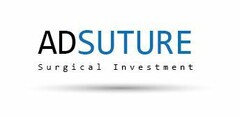 ADSUTURE SURGICAL INVESTMENT