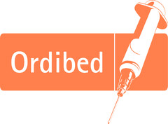 Ordibed