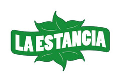 LA ESTANCIA