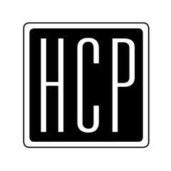 HCP