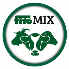 FITÓ MIX