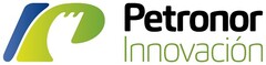 PETRONOR INNOVACIÓN