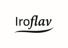 Iroflav