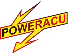 POWERACU