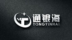 TONGYINHAI