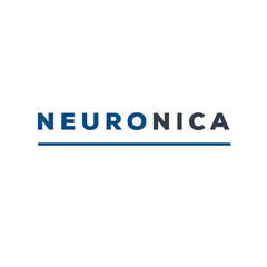 NEURONICA