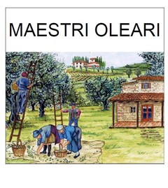 MAESTRI OLEARI