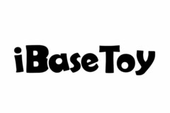 iBaseToy